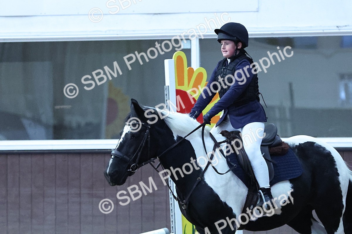 SBM_004445 - Class 1 - 40cm Open