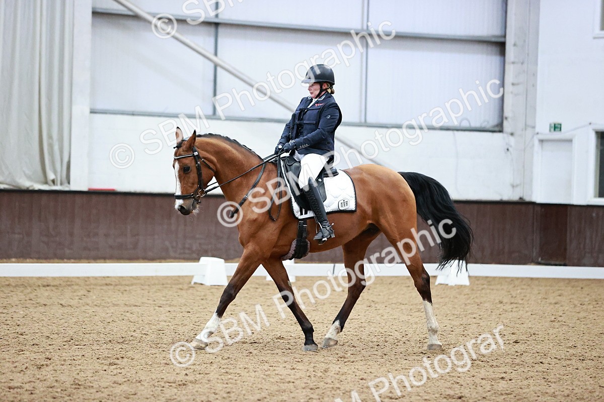 SBM_002358 - Class 15 - med FSM