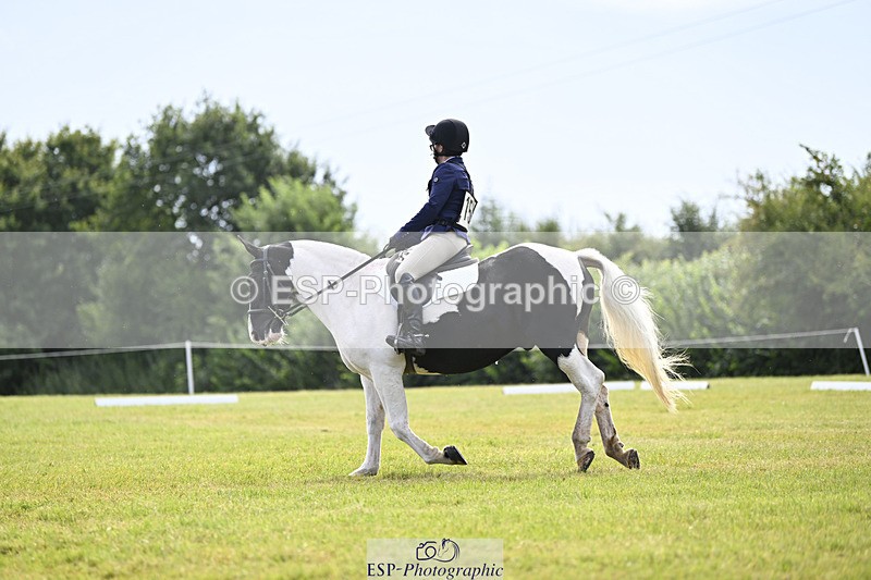 240824X-111304-25764 - D80 Section E and F 11.00 to 12.00