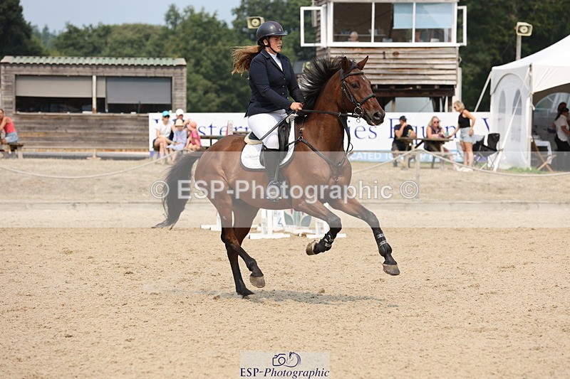 250816A-133521-01882 - Cls 6 Snr 1m Open