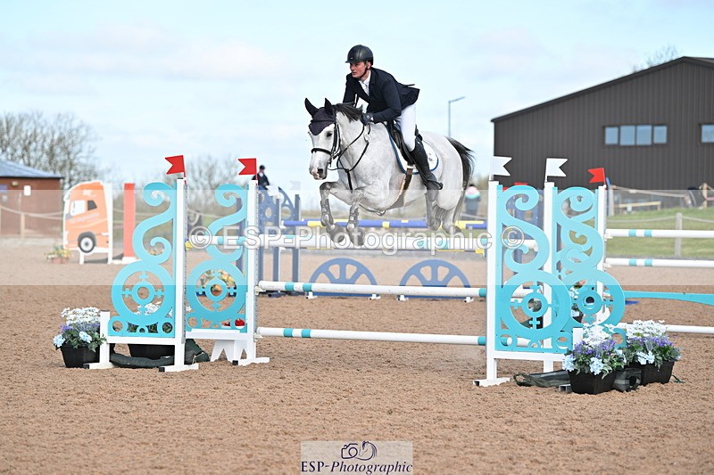 240418A-095358-01876 - Cls 1 2 Star Small Tour 1.30m