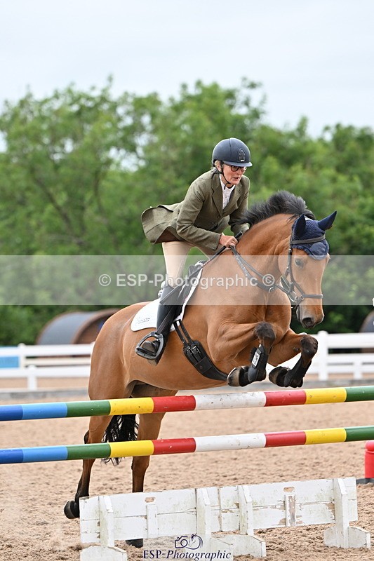 240703A-120431-00251 - Cls 03 Snr 1.05 Open