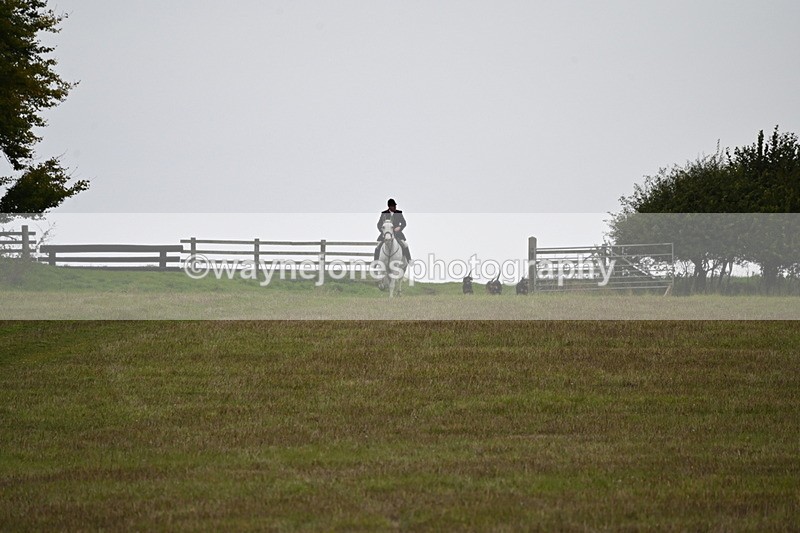 WJ6_0879 - Camera 2 Line 2