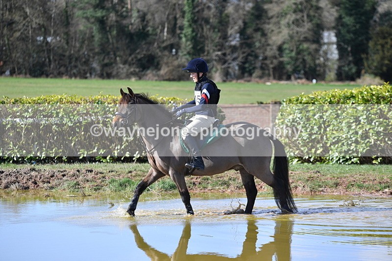 WJ5_5844 - Time 09:53 to 10:15