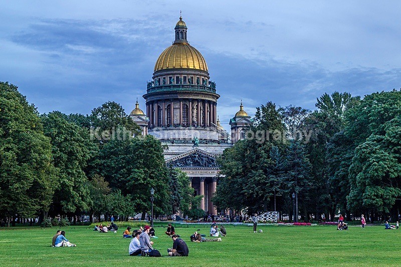 3KJS2269 - Worldwide