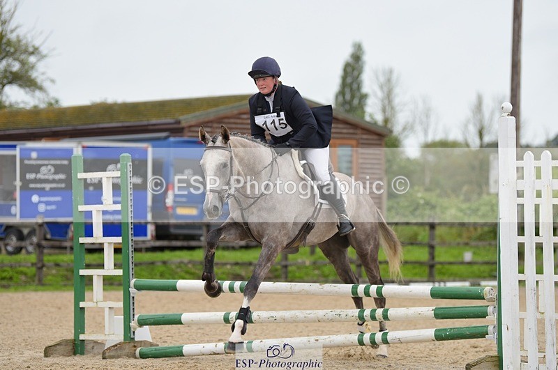 230730-103528-00322 - Class 03 70cm Seniors