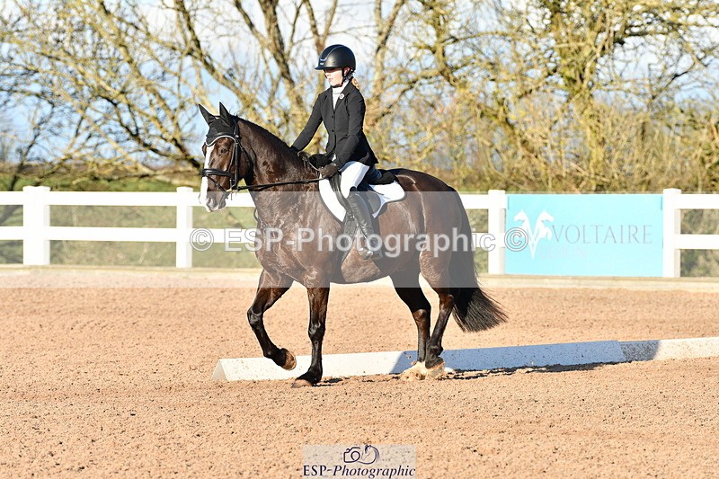 240107A-111157-01273 - UnAff Prelim 7