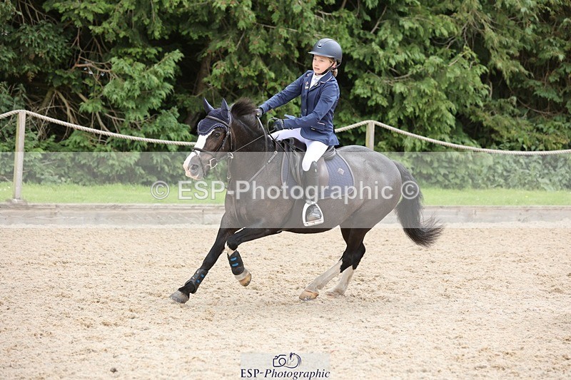 240616-133442-04277 - 70cm 12.30 to End