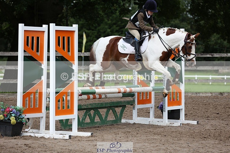 230826-141829-20690 - Round 1 13.40 - End