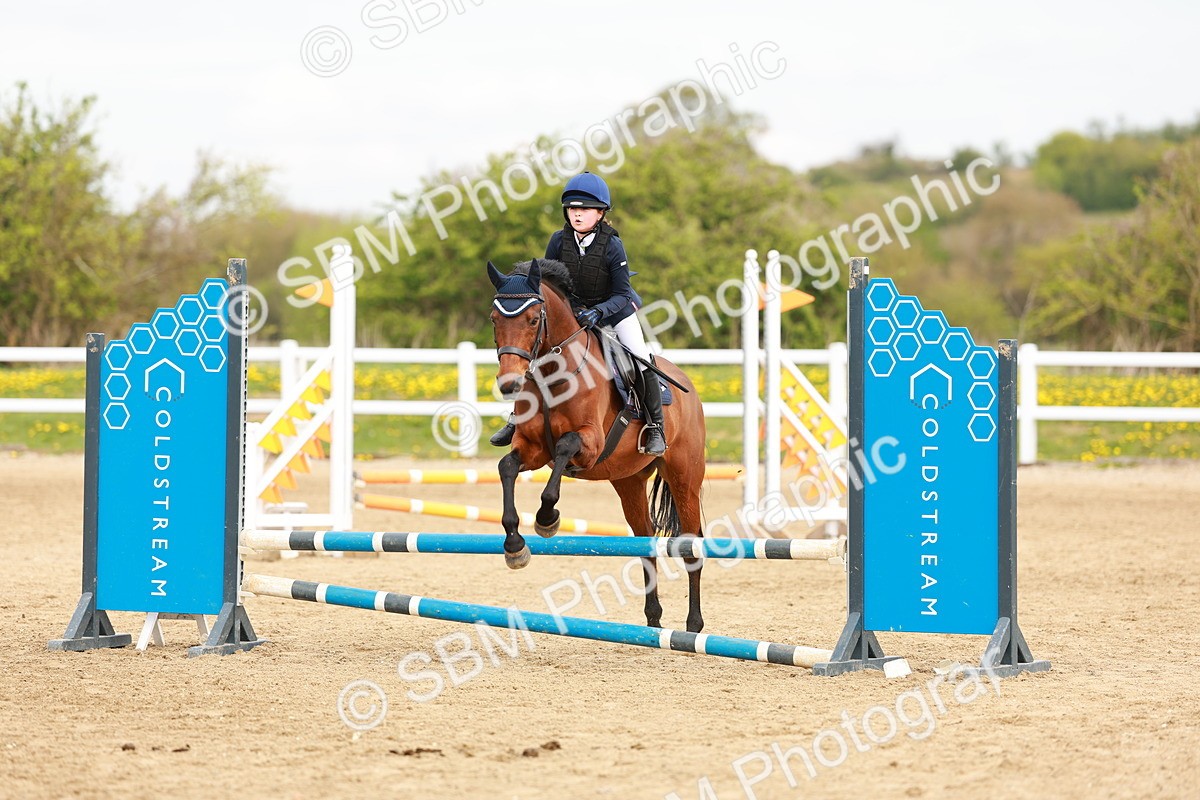 SBM_003632 - Class 3 - 60cm