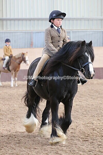 SIAL0806 - Indoor Classes