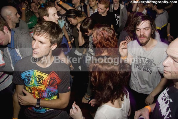 024 - Soul:ution @ botw 24.09.10