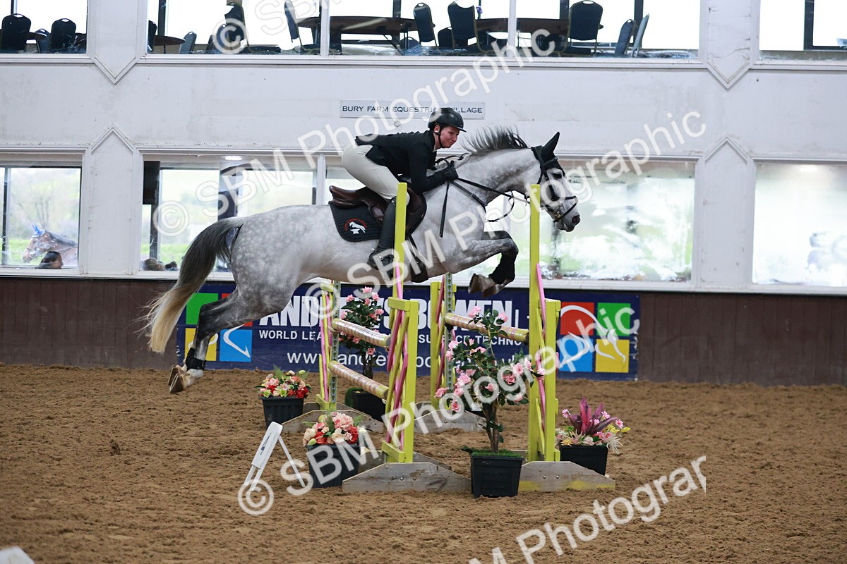 SBM_004099 - Class 16 - Senior Discovery - 1.00m