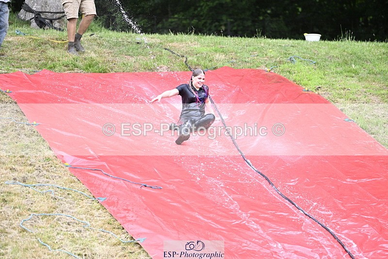 250613A-184507-03685 - Cls 7 Ride and Run