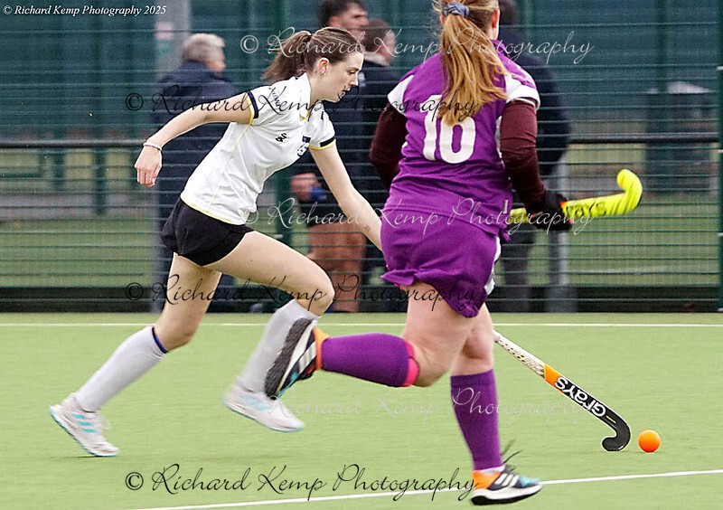 221125-7415w - UofH Sport 2025-2026