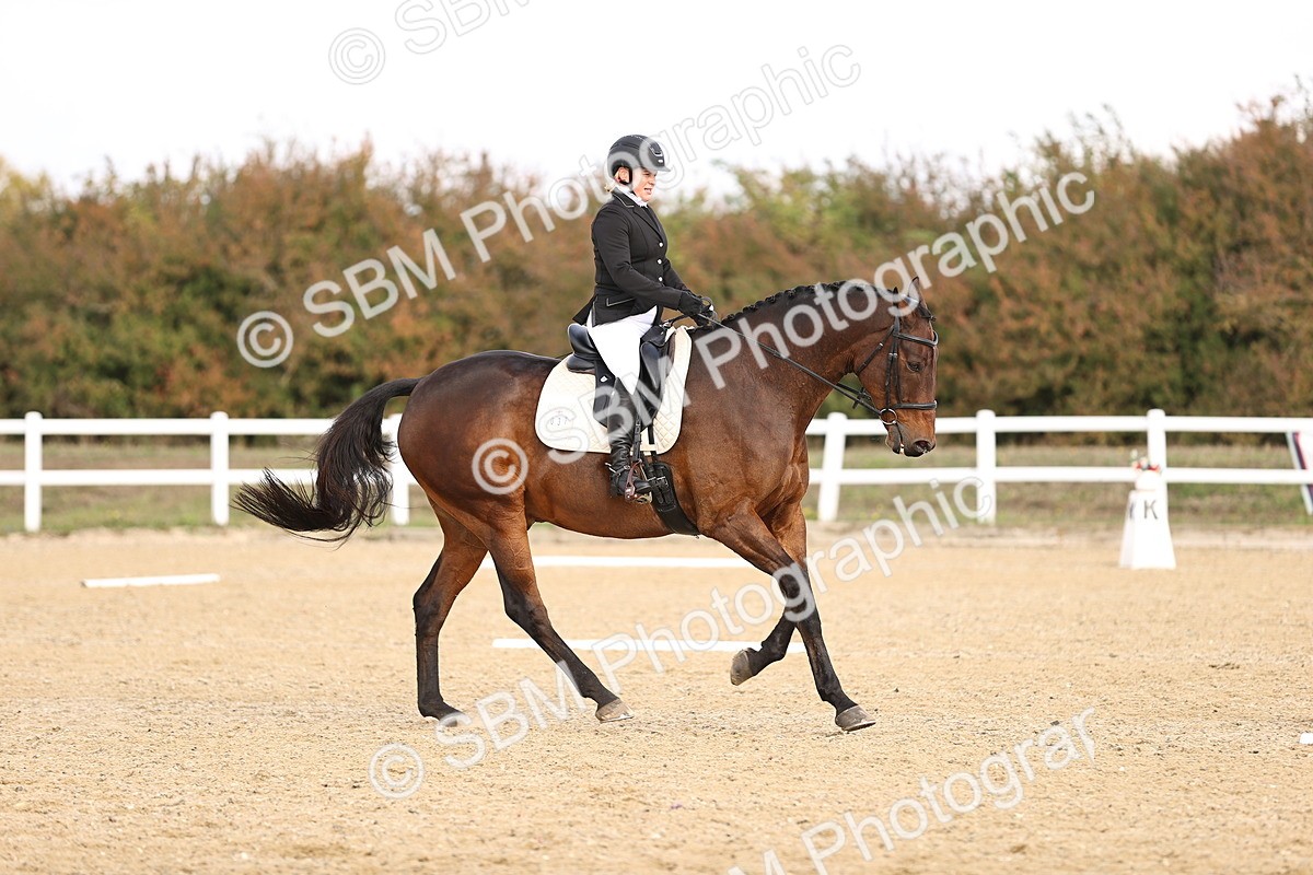 SBM_009564 - Class 2 - P5