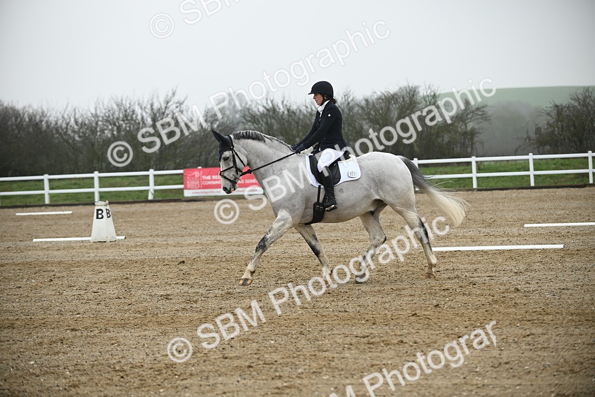 SBM_001614 - Class 4-6-7-8 - P3-N3-E1