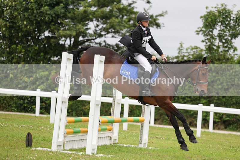 3E7A3632 - Class 2: PC70 Regional Championship Qualifier Rnd 1 (A)