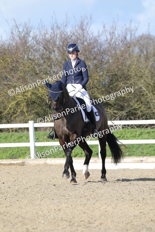 20260314-5025 - CT6 - Elementary 1