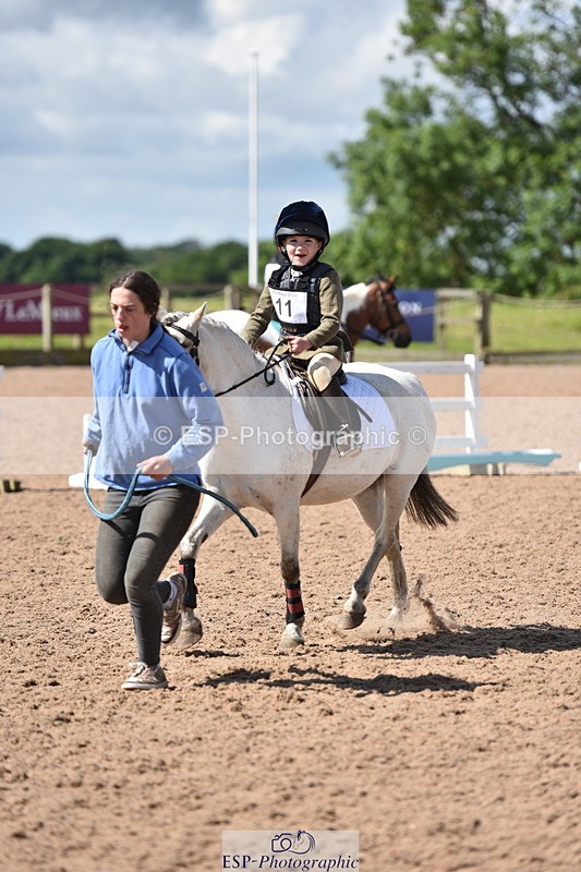 240616A-102608-00408 - Class 02 40cm LR & A