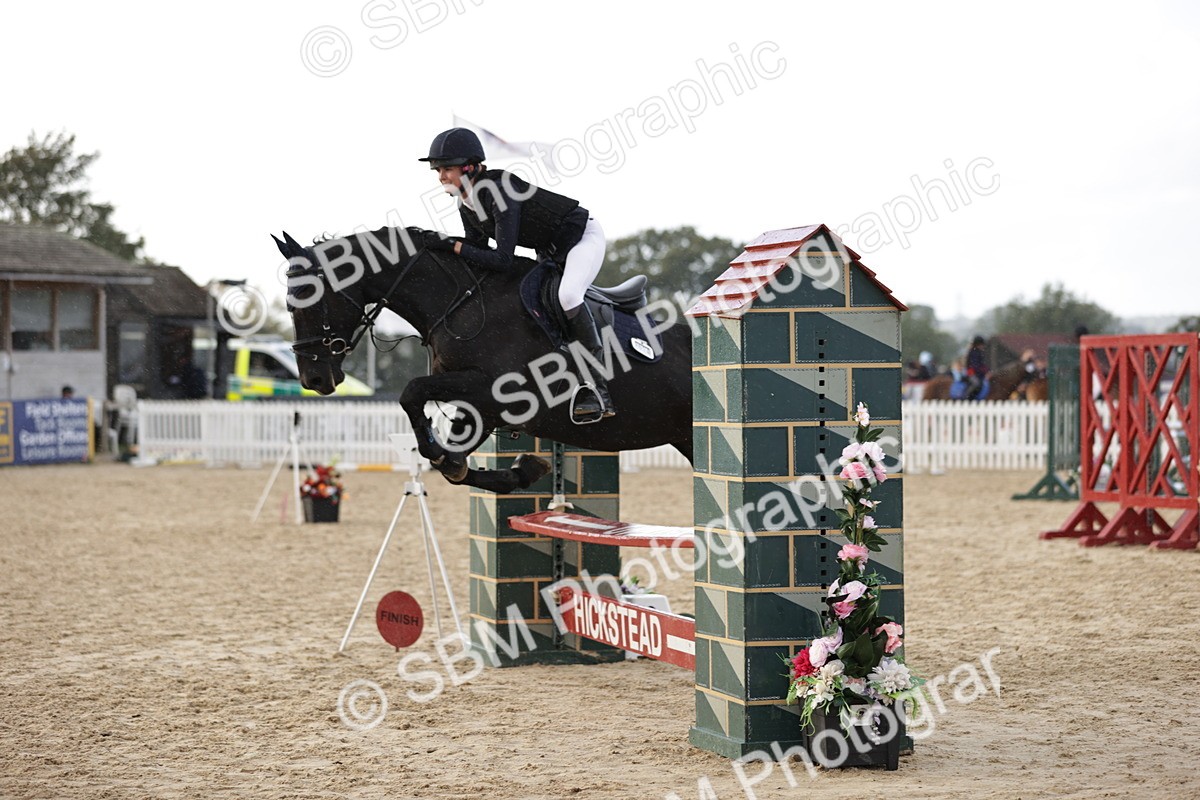 SBM_29883 - j52 - Open 80cm