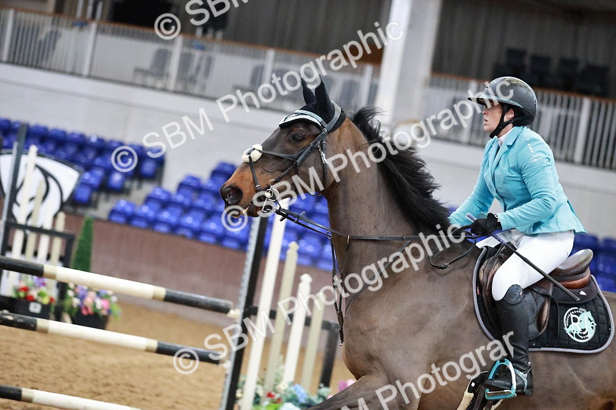 SBM_004050 - Class 16 - Senior Discovery - 1.00m