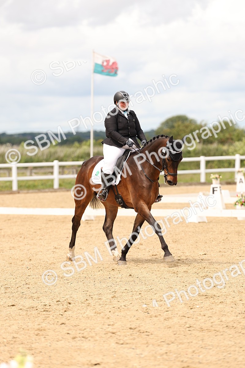 SBM_003517 - Class 6a - Novice 5 - 13.17-14.21