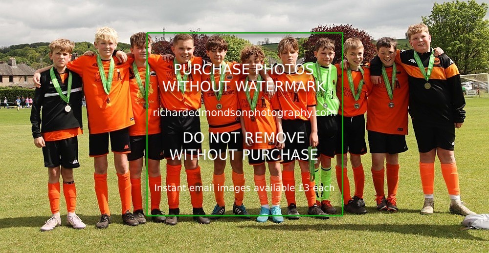 IMG_1906 - Kirkby Stephen Under 12's