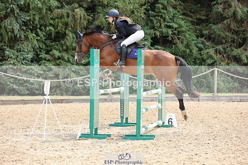 250816A-123655-01477 - Cls 5 Snr Discovery