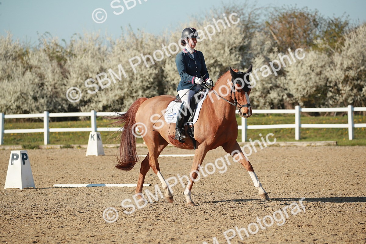 SJ3_1960 - Class 14 - AM5