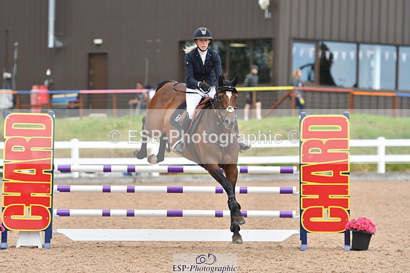 240727A-155502-06444 - Cls 24 1.05m Amateur Qualifier