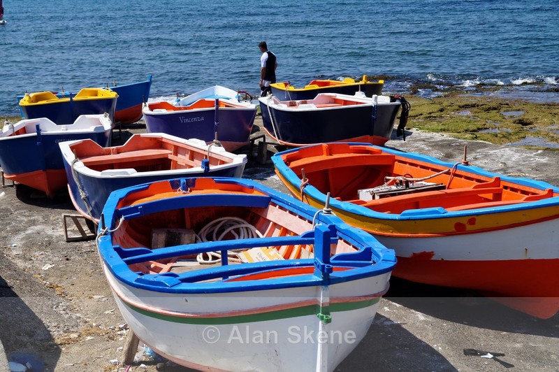 DSC00871 - the sea