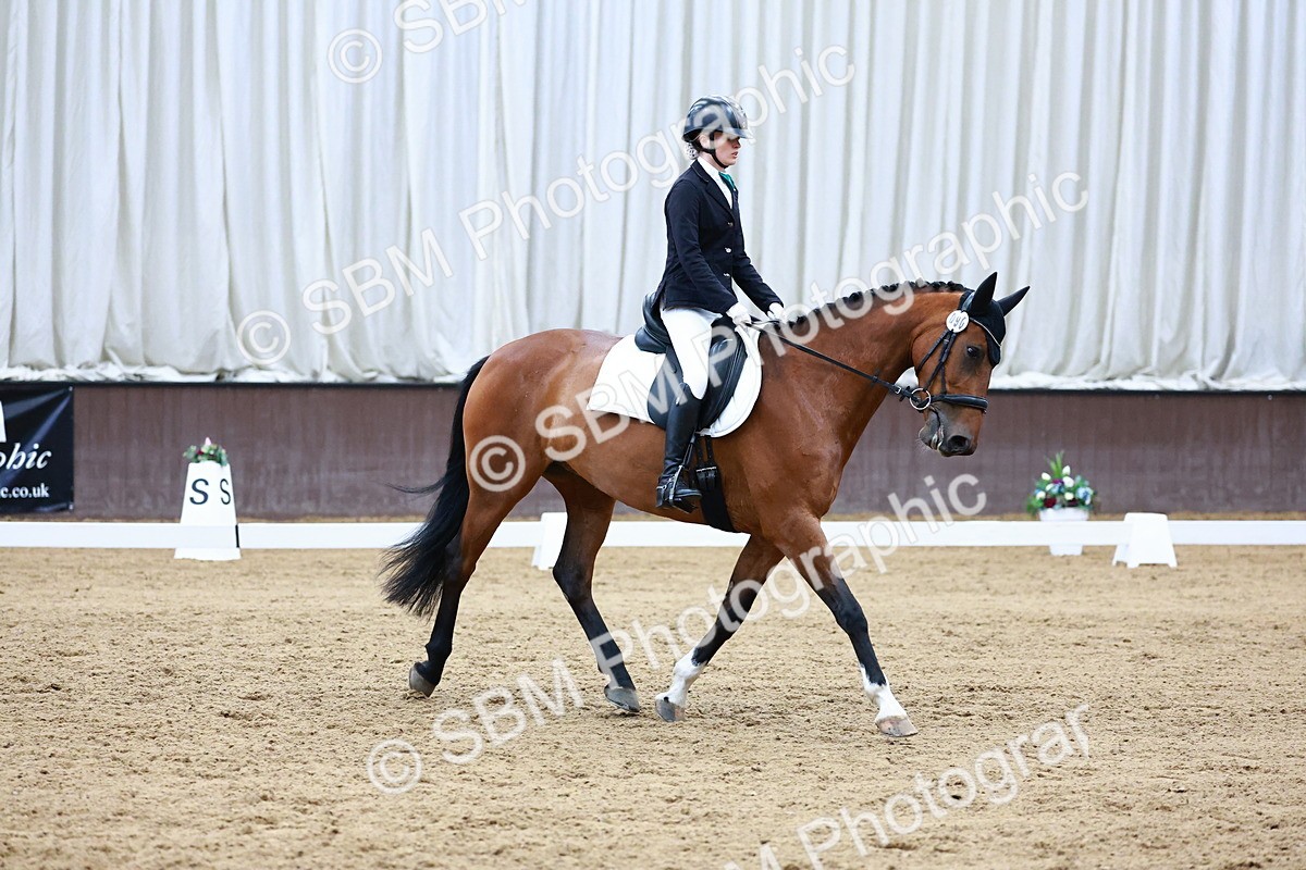 SBM_002314 - Class 5a - Prelim 5 - 11.16-12.12