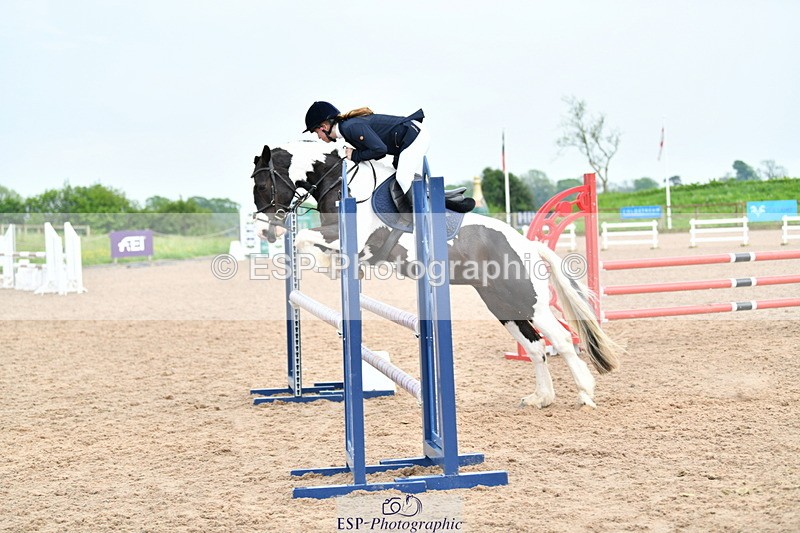 240518A-161401-02227 - Cls 7+8, 90cm and 1m