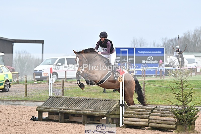 250119-142357-01099 - Cls 04 AE100cm