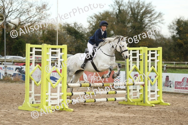 20251109-0894 - Class 3 - 80cm