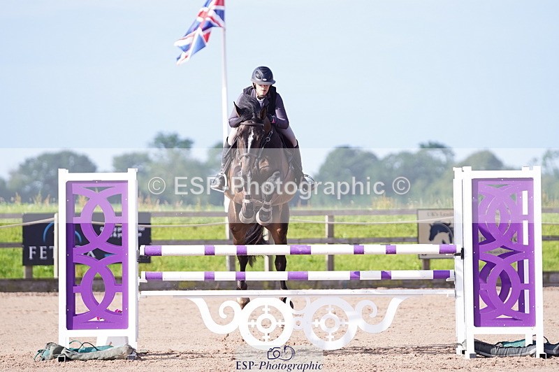 240803A-083444-06574 - Cls 28 Snr Newcomers