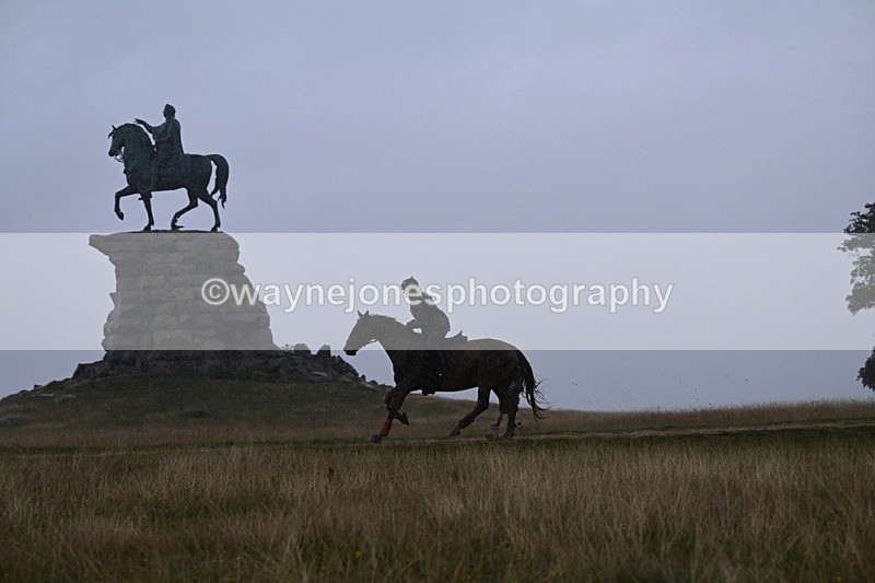 DSC_3113 - Time at Statue 12:59 to 13:49