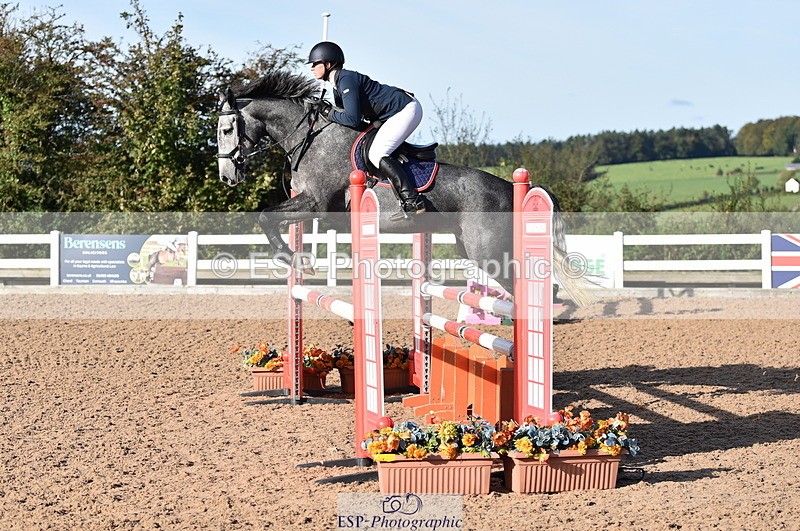 231015A-101922-07197 - Cls 23 Discovery & 1m Open