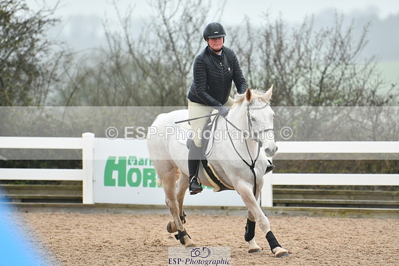 240316A-135139-04041 - Cls 22 Discovery and 1m Open