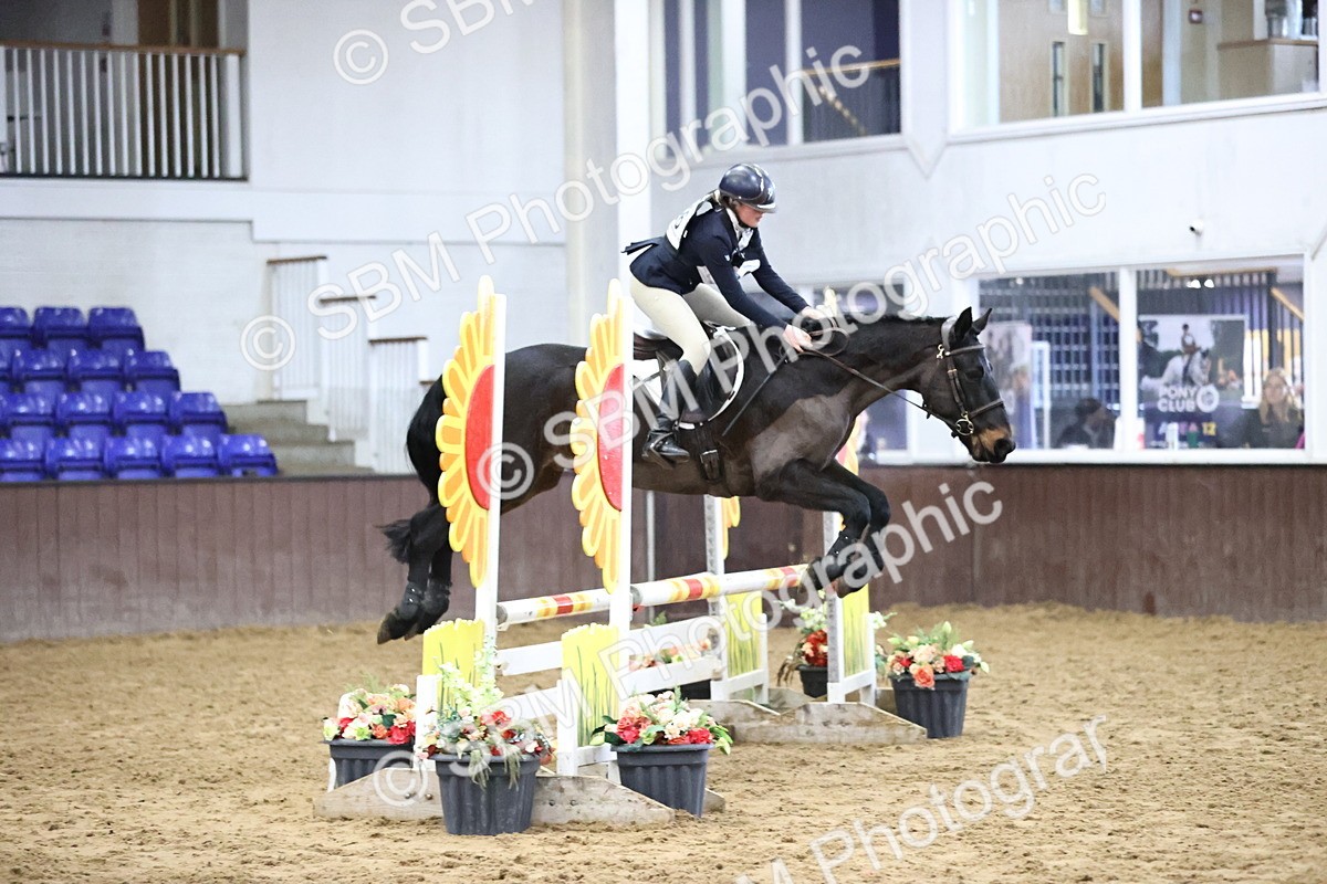 SBM_001021 - Class 2 - 80cm