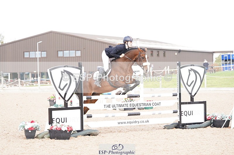 241004A-113802-00267 - Fri 02 Snr 1.05m Open