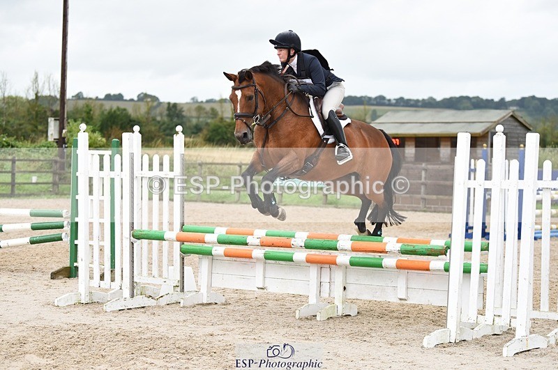 230730-151106-01159 - Class 06 + 07 90cm All