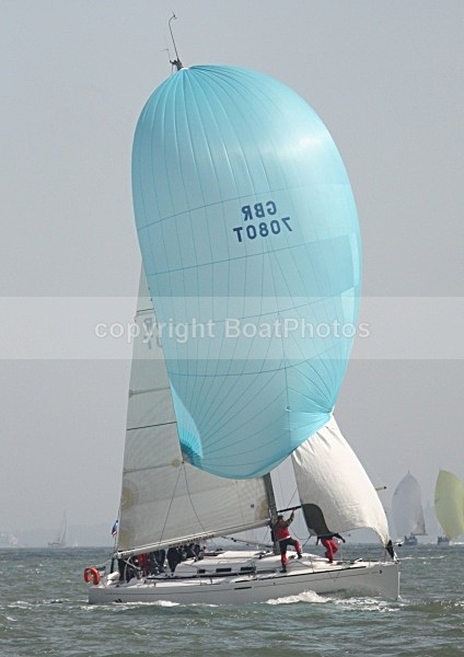 090405 GBR7080 IMG_0940 - Sailboats - monohull