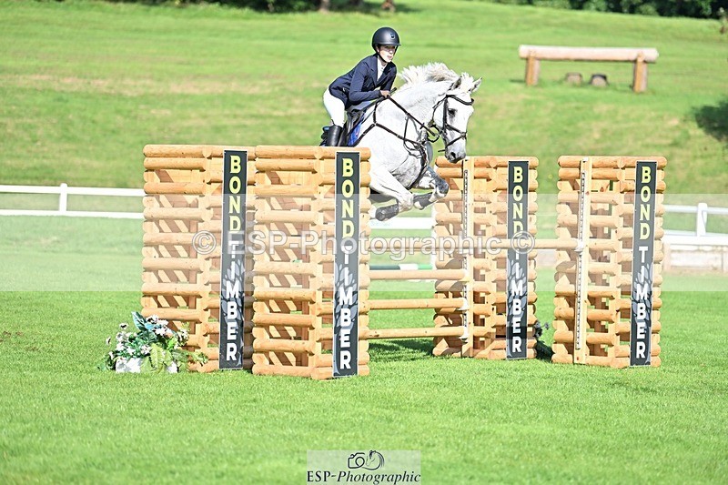 230909-102433-04599 - Cls 10 Snr 1.15m Open