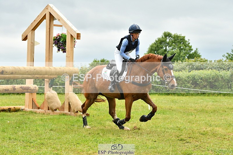 250524A-114335-09759 - B-307-Rosalind.Canter-SILVESTERS.FINESSE