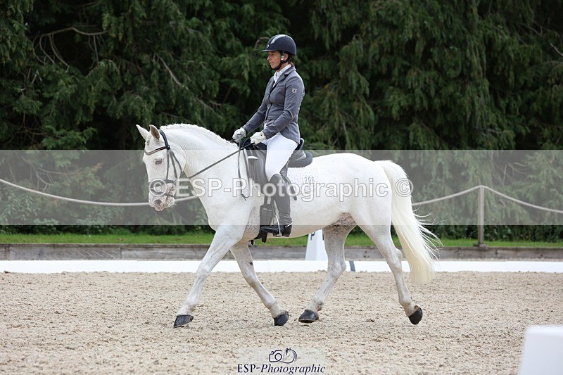 230813-143602-07827 - Cls 11 Elem Bronze 14.30 to End