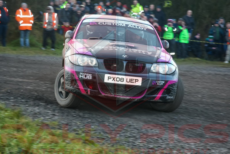 Samsonas Fivemiletown 130 of 130 - Samsonas Fivemiletown