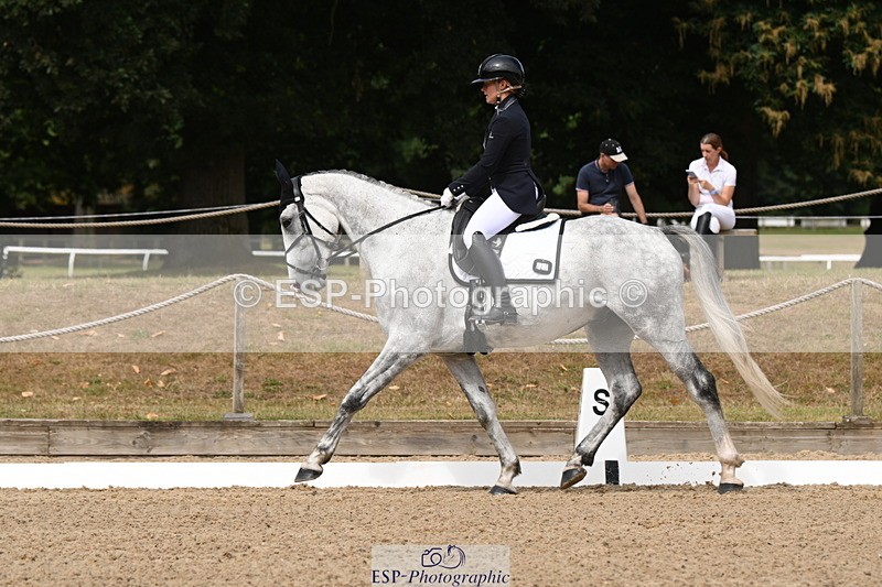 250719A-105752-04109 - 021-Ellie.Romanello-Cappadocia