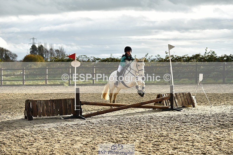 231112-095648-00186 - Cls 02 50 to 60cm